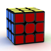 Load image into Gallery viewer, MoYu RS3 M 2020