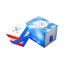 Load image into Gallery viewer, GAN 14 MagLev 3x3
