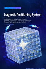 Load image into Gallery viewer, Meilong 6x6 V2 M