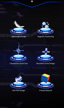 Load image into Gallery viewer, Meilong 7x7 V2 M