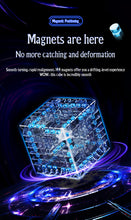 Load image into Gallery viewer, Meilong 7x7 V2 M