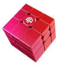 Load image into Gallery viewer, GAN Mirror Cube