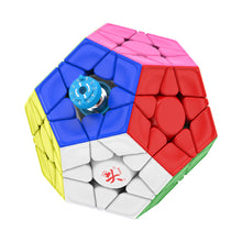Load image into Gallery viewer, DaYan Megaminx Pro M
