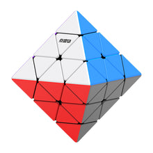 Load image into Gallery viewer, DianSheng FTO Magnetic