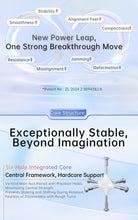 Load image into Gallery viewer, MoYu AoChuang V6 5x5