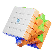 Load image into Gallery viewer, MoYu AoChuang V6 5x5