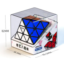Load image into Gallery viewer, QiYi FTO