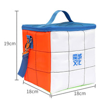 Load image into Gallery viewer, MoYu Shoulder Bag