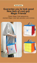 Load image into Gallery viewer, MoYu Shoulder Bag