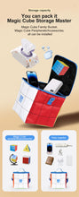 Load image into Gallery viewer, MoYu Shoulder Bag