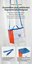 Load image into Gallery viewer, MoYu Shoulder Bag