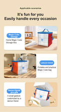 Load image into Gallery viewer, MoYu Shoulder Bag