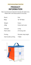 Load image into Gallery viewer, MoYu Shoulder Bag