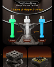 Load image into Gallery viewer, GAN 15 MagLev