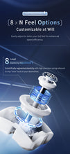Load image into Gallery viewer, WeiPo V5 20-Magnet Ball-Core 2x2
