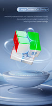 Load image into Gallery viewer, WeiPo V5 20-Magnet Ball-Core 2x2