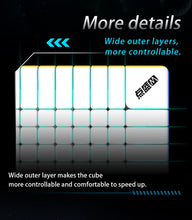 Load image into Gallery viewer, DianSheng Galaxy 13x13 Magnetic