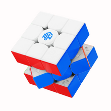 Load image into Gallery viewer, GAN 14 MagLev 3x3