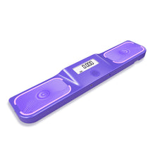 Load image into Gallery viewer, GAN Halo Timer