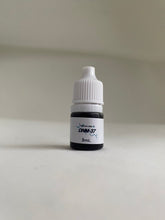 Load image into Gallery viewer, DNM-37