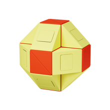 Load image into Gallery viewer, Monster Go Twist