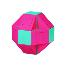 Load image into Gallery viewer, Monster Go Twist