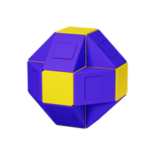 Load image into Gallery viewer, Monster Go Twist