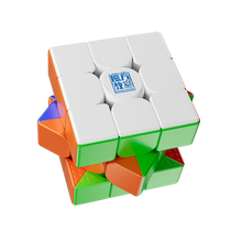 Load image into Gallery viewer, MoYu Meilong 3x3 M V2
