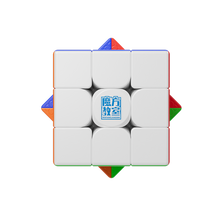 Load image into Gallery viewer, MoYu Meilong 3x3 M V2