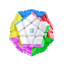Load image into Gallery viewer, Meilong Megaminx V2 M