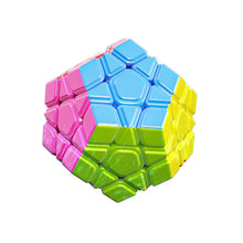 Load image into Gallery viewer, Meilong Megaminx V2 M