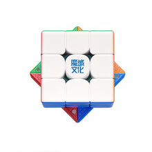 Load image into Gallery viewer, MoYu Weilong WRM V9