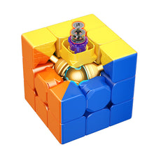 Load image into Gallery viewer, MoYu Super RS3 M