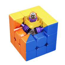 Load image into Gallery viewer, MoYu Super RS3 M