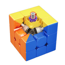 Load image into Gallery viewer, MoYu Super RS3 M
