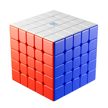 Load image into Gallery viewer, MoYu AoChuang V6 5x5