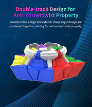 Load image into Gallery viewer, DaYan Megaminx Pro M