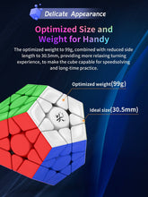 Load image into Gallery viewer, DaYan Megaminx Pro M