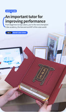 Load image into Gallery viewer, MoYu AI V2 Magnetic Smart Cube