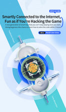 Load image into Gallery viewer, MoYu AI V2 Magnetic Smart Cube