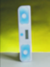 Load and play video in Gallery viewer, GAN Halo Timer