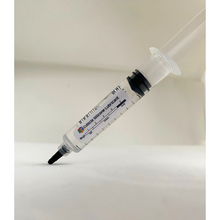 Load image into Gallery viewer, Cubicle Weight 5 Silicone Lube