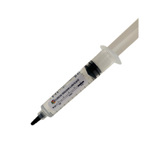 Load image into Gallery viewer, Cubicle Weight 5 Silicone Lube