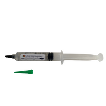 Load image into Gallery viewer, Cubicle Weight 5 Silicone Lube