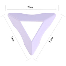 Load image into Gallery viewer, Cube Stand