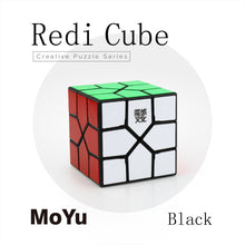 Load image into Gallery viewer, MoYu Redi Cube