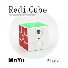 Load image into Gallery viewer, MoYu Redi Cube