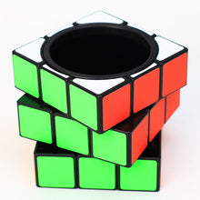 Load image into Gallery viewer, Z-Cube Pen Holder