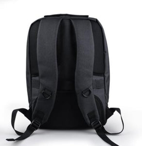 QiYi Backpack