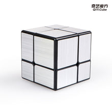 Load image into Gallery viewer, QiYi 2x2x2 Mirror